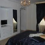 Hotel Regina Di Saba - Per Ricevimenti Grottaminarda
