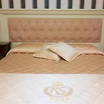 Regina Di Saba - Per Ricevimenti Hotel 4*