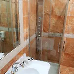 Regina Di Saba - Per Ricevimenti 4* Grottaminarda