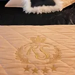 Regina Di Saba - Per Ricevimenti 4* Grottaminarda