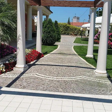 Regina Di Saba - Per Ricevimenti Hotel