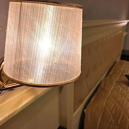 Hotel Regina Di Saba - Per Ricevimenti Grottaminarda