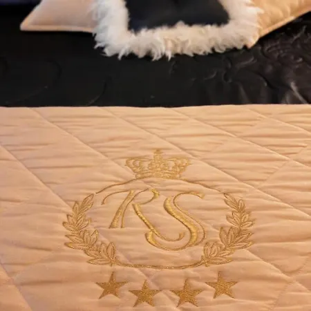 Regina Di Saba - Per Ricevimenti 4* Гроттаминарда
